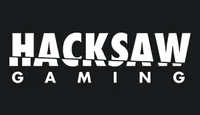 Hacksaw Gaming
