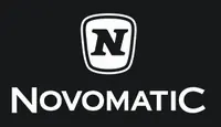 Novomatic